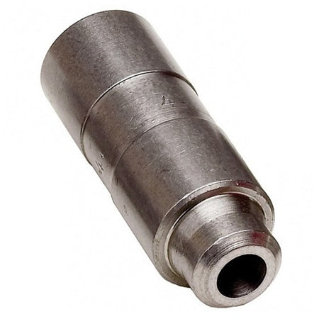 Hornady PTX Universal Powder Drop Expander