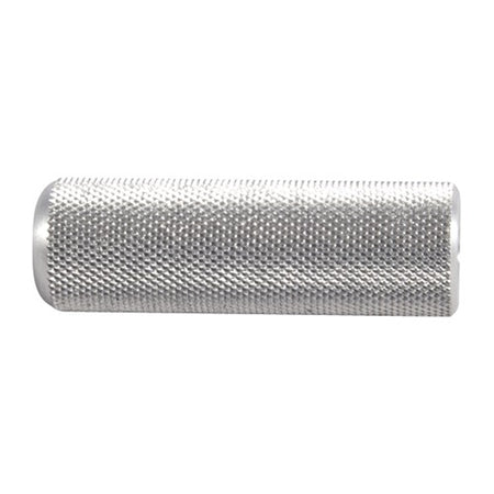 Hornady Universal Handle Accessory