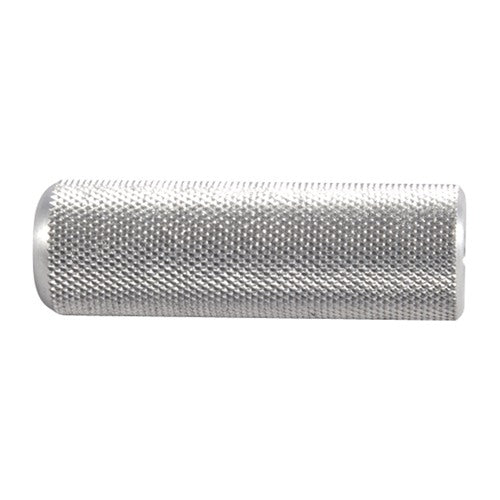 Hornady Universal Handle Accessory