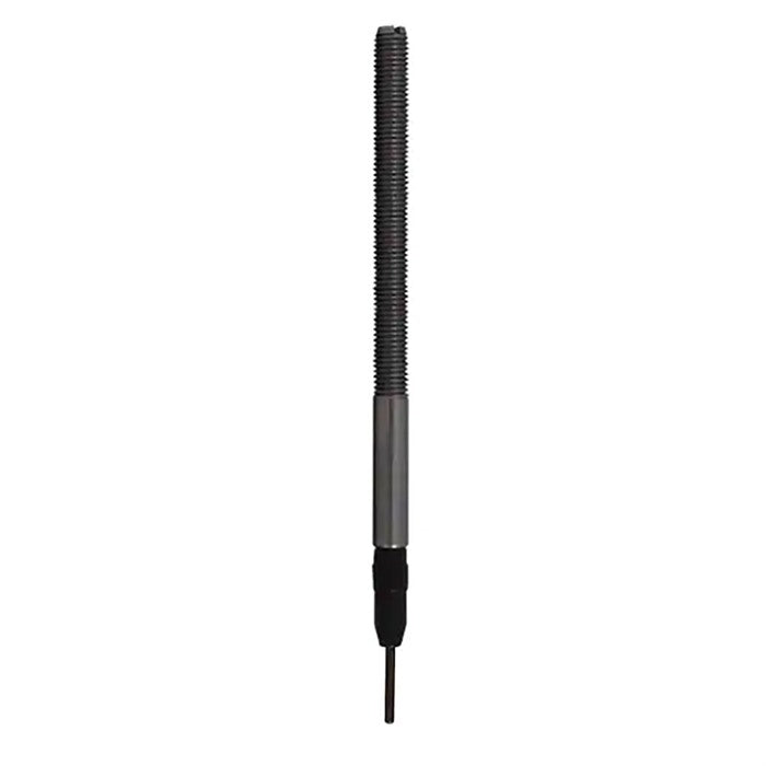 RCBS H.D. DECAP UNIT .27-.45 CAL