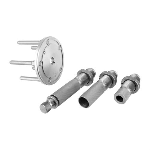 HORN LNL AP PRIMER POCKET TOOL 7.62