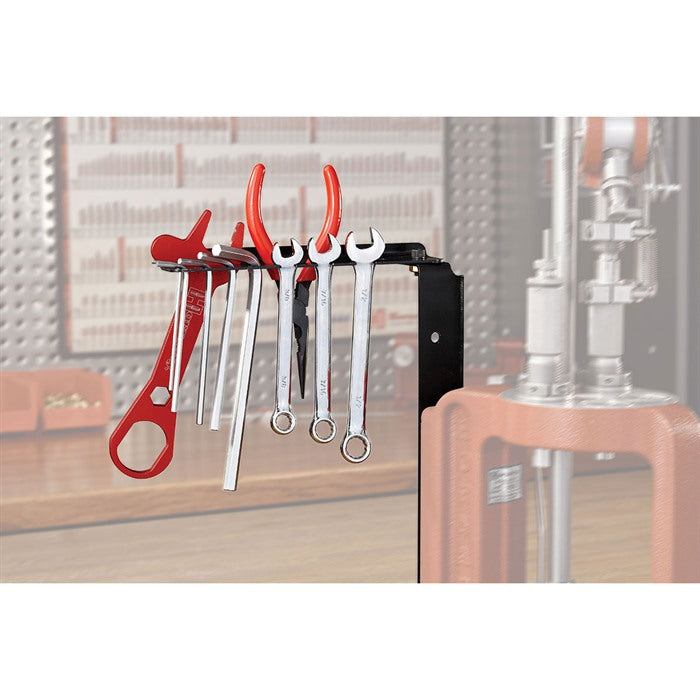 HORN LNL AP TOOL CADDY