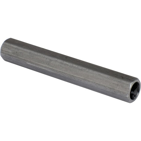 HORN LNL ATTACHMENT ADAPTER