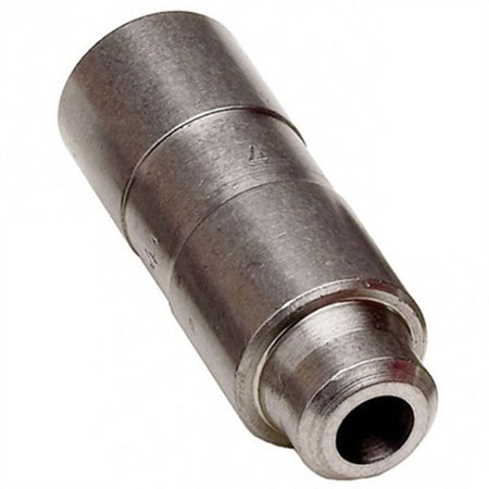 Hornady Powder Through Expanders (PTX) Fit Case Activated Powder Drop .308" .308 cal - 1/pk