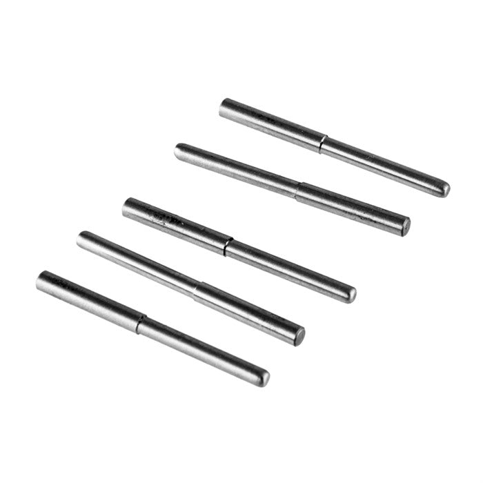 DECAPPING PINS 757253996542