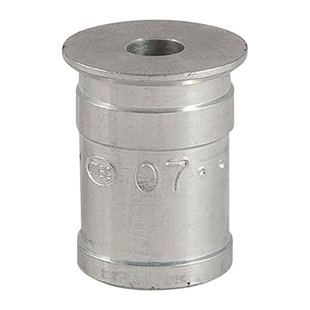 #40A POWDER BUSHING