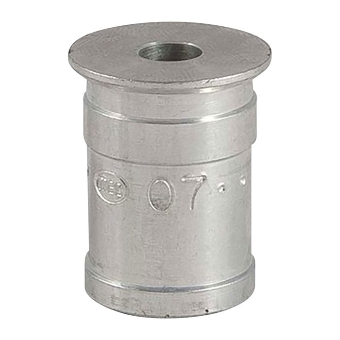 #43 POWDER BUSHING