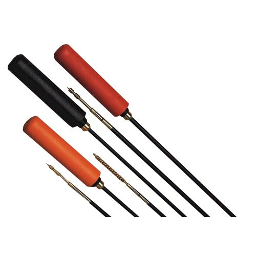 RIFLE CLEANING RODS 667739902441