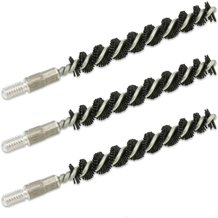 PROOF POSITIVE NYLON BORE BRUSHES 667739666633