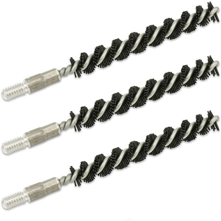 PROOF POSITIVE NYLON BORE BRUSHES 667739666633