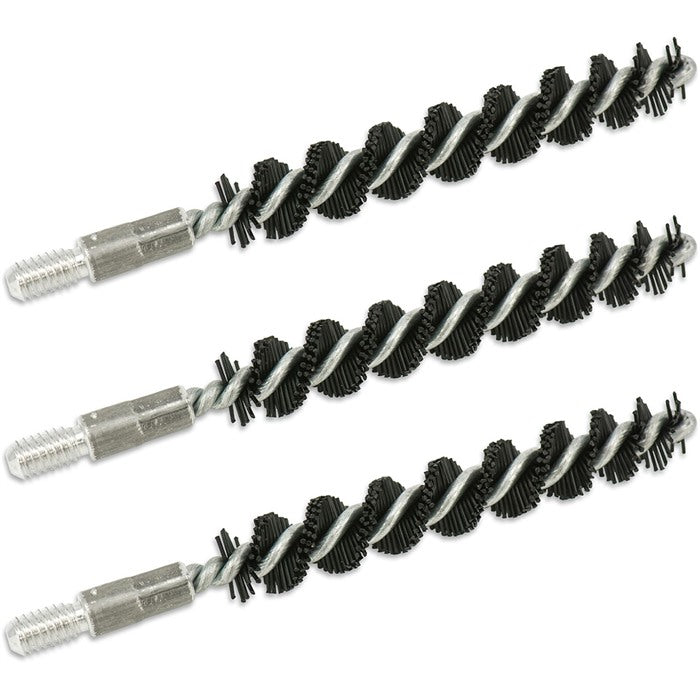 PROOF POSITIVE NYLON BORE BRUSHES 667739707039