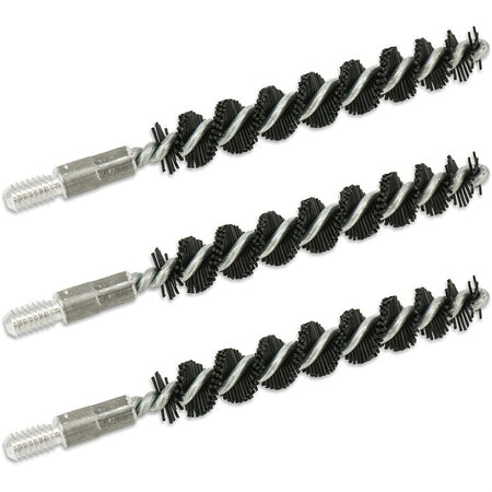 PROOF POSITIVE NYLON BORE BRUSHES 667739707039