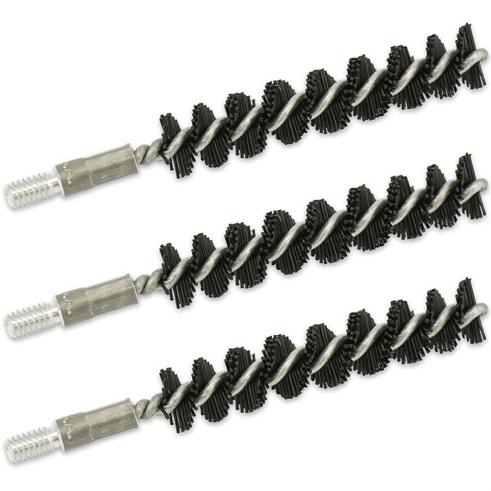 PROOF POSITIVE NYLON BORE BRUSHES 667739338035