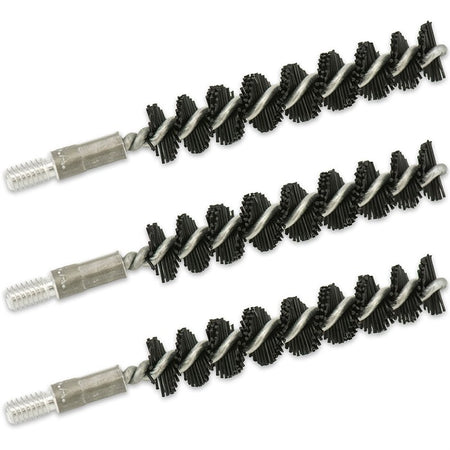 PROOF POSITIVE NYLON BORE BRUSHES 667739338035