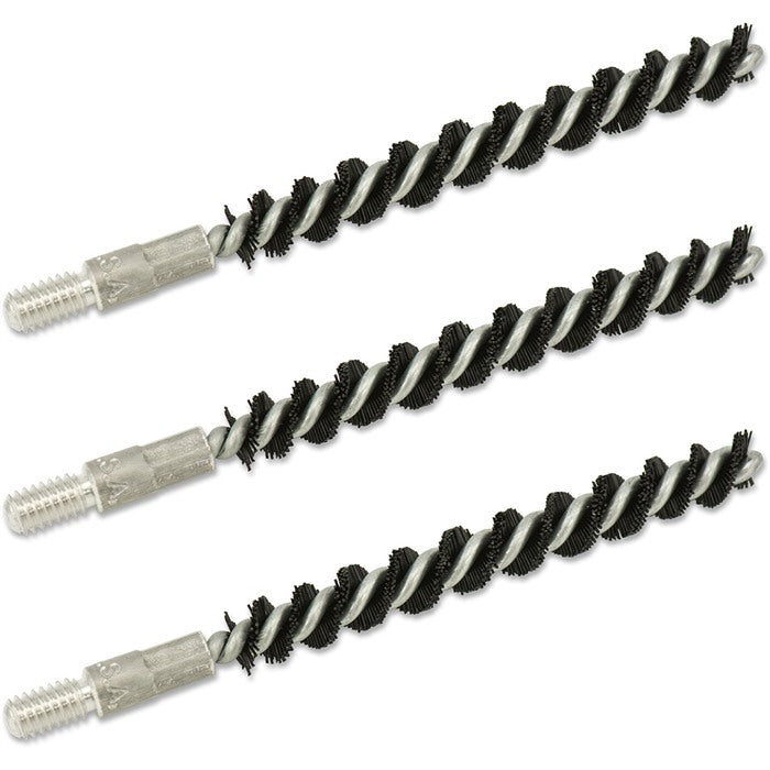PROOF POSITIVE NYLON BORE BRUSHES 667739222235