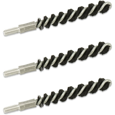 PROOF POSITIVE NYLON BORE BRUSHES 667739202039