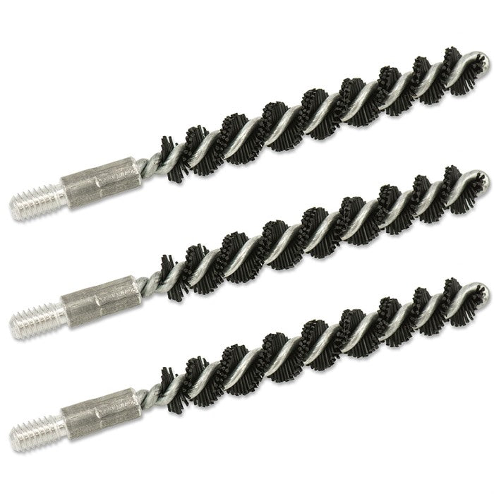 PROOF POSITIVE NYLON BORE BRUSHES 667739656535