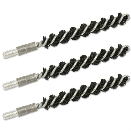 PROOF POSITIVE NYLON BORE BRUSHES 667739656535
