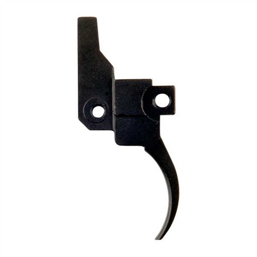 RUGER~ BOLT ACTION TRIGGERS 891678000481