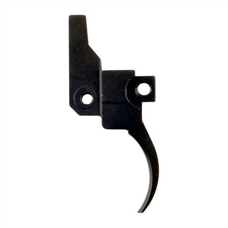 RUGER~ BOLT ACTION TRIGGERS 891678000481