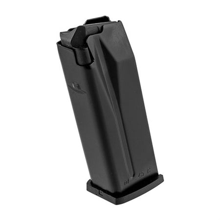 MAGAZINE, COMPL.,USP 45 COMPACT 8R