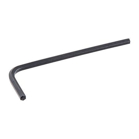 ALLEN WRENCH, 3MM