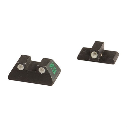 SIGHT, TRITIUM, P2000, 6.3