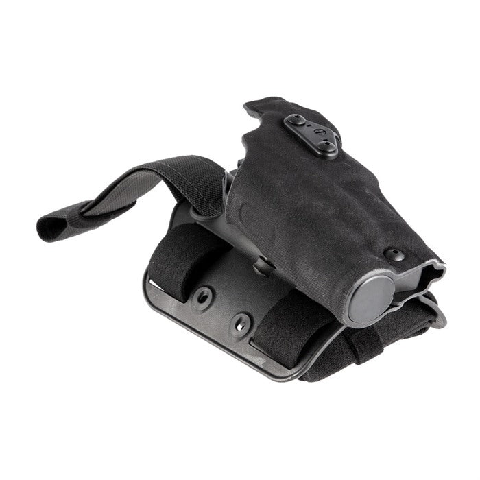 #6354DO ALS OPTIC TACTICAL HOLSTER 781607300426