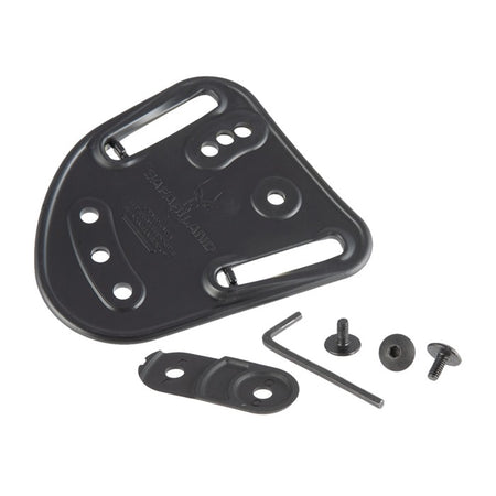 #7378 7TS ALS CONCEALMENT HOLSTER 781607382675