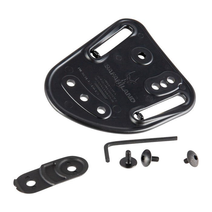 #7378 7TS ALS CONCEALMENT HOLSTER 781602090889