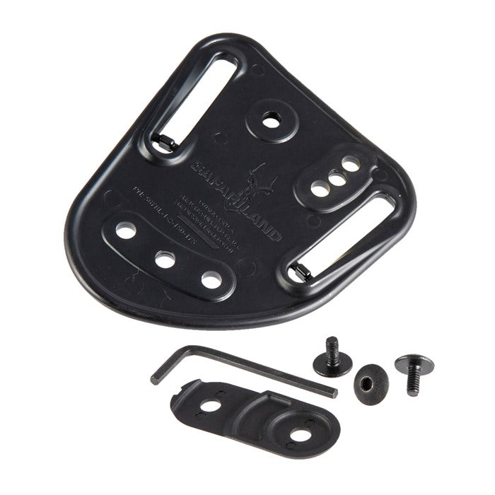 #7378 7TS ALS CONCEALMENT HOLSTER 781607484317