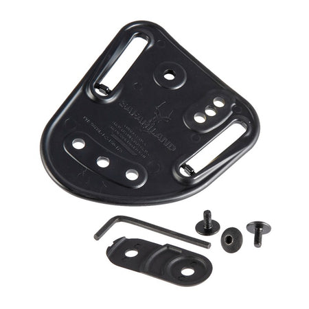 #7378 7TS ALS CONCEALMENT HOLSTER 781607484317