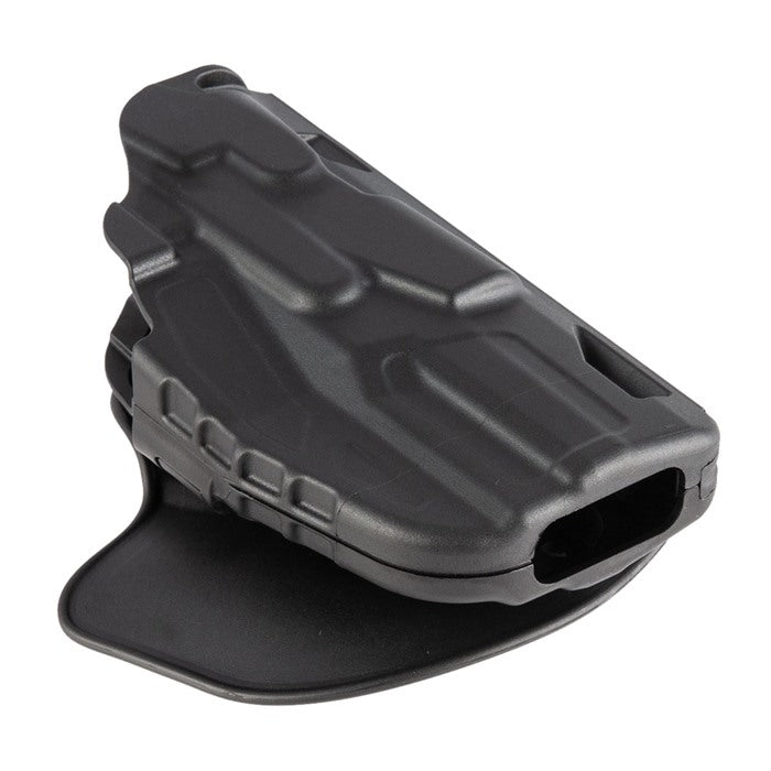 #7378 7TS ALS CONCEALMENT HOLSTER 781607357932
