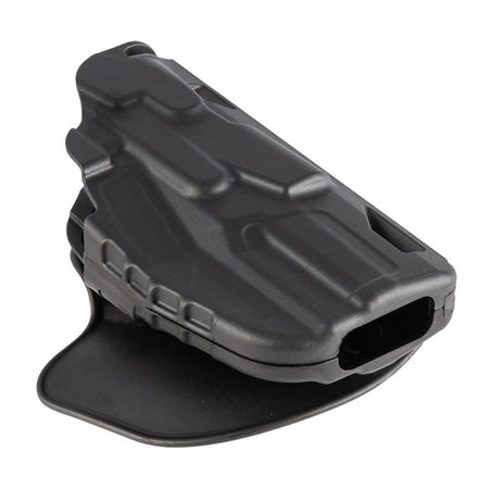 #7378 7TS ALS CONCEALMENT HOLSTER 781607357932