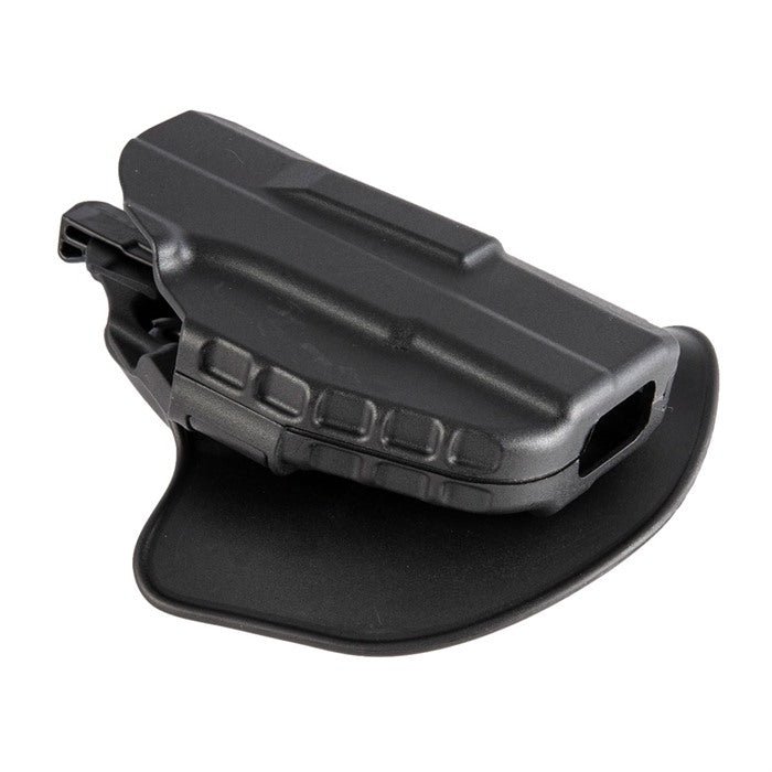 #7378 7TS ALS CONCEALMENT HOLSTER 781602799584