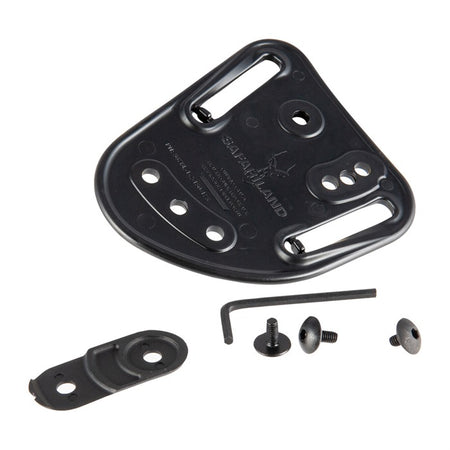 #7378 7TS ALS CONCEALMENT HOLSTER 781607328918