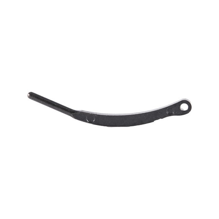 1911 HAMMER STRUT 706397855697