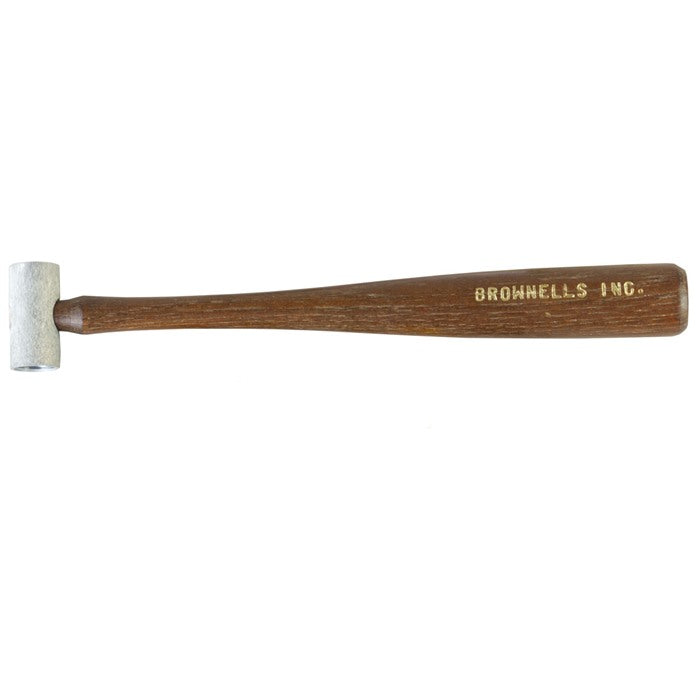 GUNSMITH HAMMER HEADS & HANDLES 050806023505