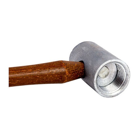 GUNSMITH HAMMER HEADS & HANDLES 050806023512