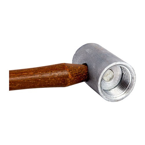 GUNSMITH HAMMER HEADS & HANDLES 050806023512