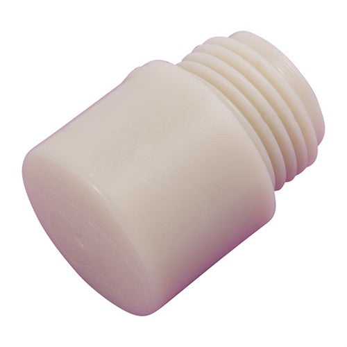 HAMMER HEAD, NYLON, 3/4"