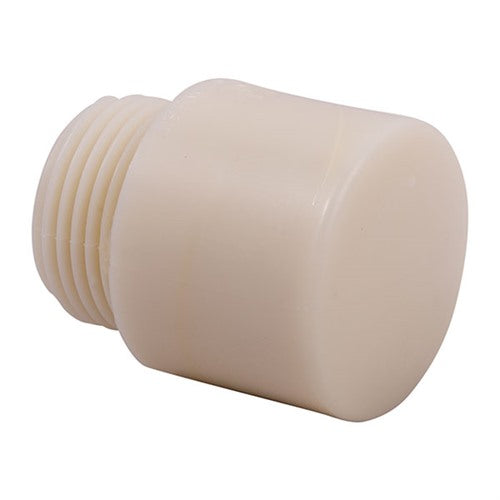 HAMMER HEAD, NYLON, 1-1/4"