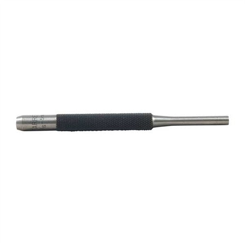 #565E 3/16" PIN PUNCH ONLY