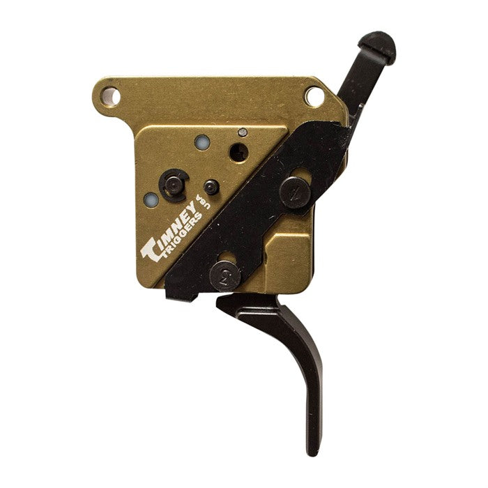 ELITE HUNTER REMINGTON 700 TRIGGERS 081950068487