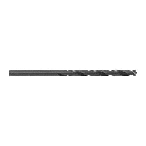 JOBBER LENGTH WIRE GAUGE DRILL 18J (.1695") DIAMETER