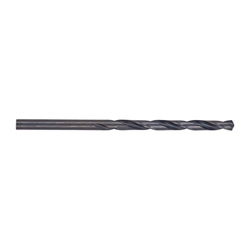 JOBBER LENGTH WIRE GAUGE DRILL 19J (.1660") DIAMETER