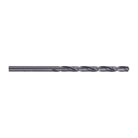 JOBBER LENGTH WIRE GAUGE DRILL 21J (.1590") DIAMETER