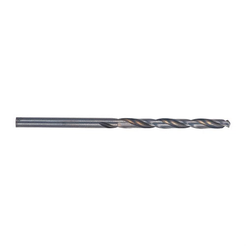 JOBBER LENGTH WIRE GAUGE DRILL 25J (.1495") DIAMETER