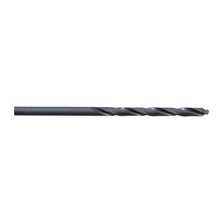 JOBBER LENGTH WIRE GAUGE DRILL 26J (.1470") DIAMETER
