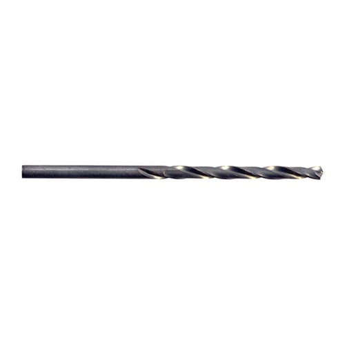 JOBBER LENGTH WIRE GAUGE DRILL 27J (.1440") DIAMETER